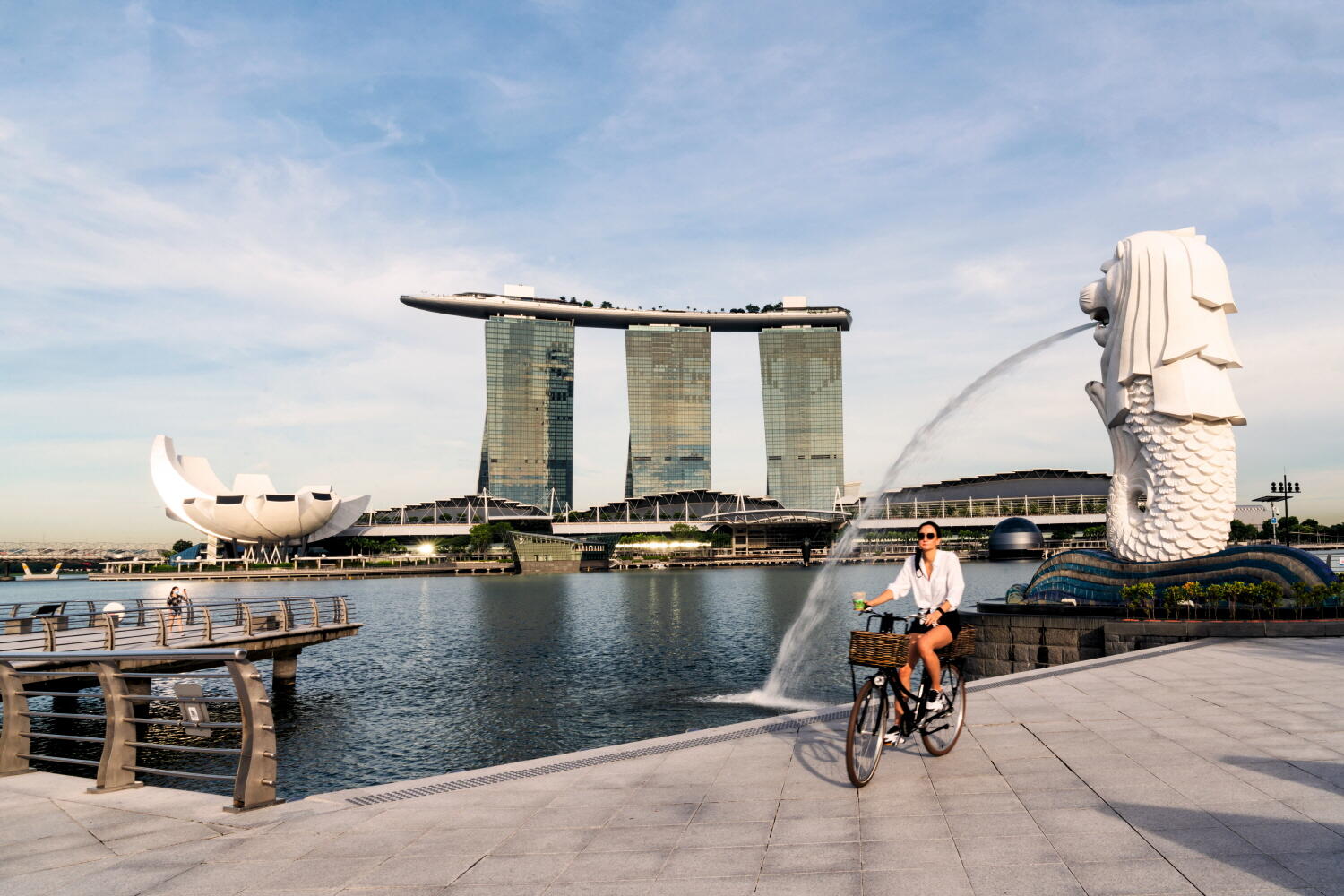 NG TRAVELER MAGAZINE